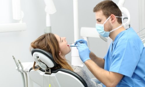 Mastering Bone Grafting