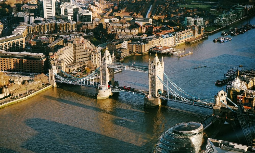 UK